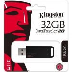 pen-drive-kingston-datatraveler-20-32gb-negro-D_NQ_NP_641345-MLA42397729544_062020-F