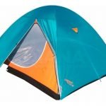 carpa-spinit-camper-4-personas-impermeable-camping-D_NQ_NP_973908-MLA31608748708_072019-F