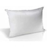 almohada-gani-silver-pillow-70-x-40-cm