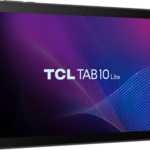 TCL_TAB10LITE2