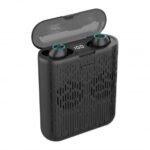 auriculares-bluetooth-speaker-telefunken-bth900-bateria-4hs-tws