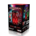 aurora11-f8b58e8eb0c7df6f8e16039205157809-1024-1024