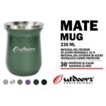 mate-mug-outdoors-un-1590-colores-varios