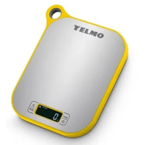 Balanza Digital BL7001 YELMO