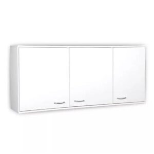 ALACENA PLATINUM 1,40 PL 3042