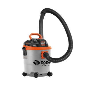 ASPIRADORA POLVO Y AGUA DAEWOO DAVC90-15L