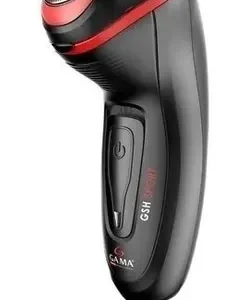 Afeitadora GA.MA GSH SPORT