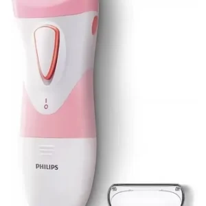 SatinShave Philips Afeitadora Essential