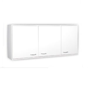 ALACENA PLATINUM 1,20m PL 3037