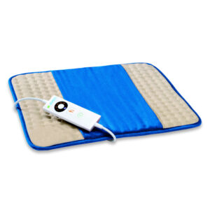 Aspen Almohadilla Térmica Universal Intellisense Hp-01