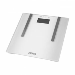 Atma Balanza Personal Beauty Digital Ba7604n