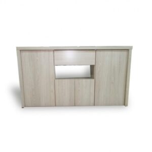 BAHIUT PLATINUM PL-560