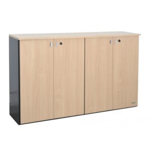 BIBLIOTECA INFERIOR PLATINUM PL 505