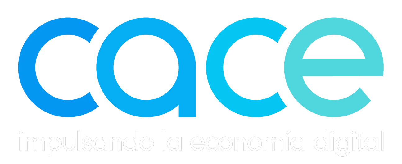 cace-logo