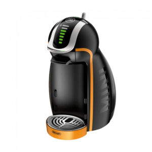 CAFETERA DOLCE GUSTO GENIO II