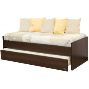 DIVÁN CAMA PLATINUM PL 957