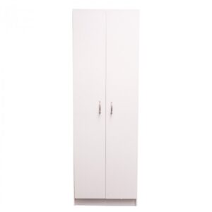 GABINETE FUNCIONAL 2 PUERTAS PLATINUM PL 3092