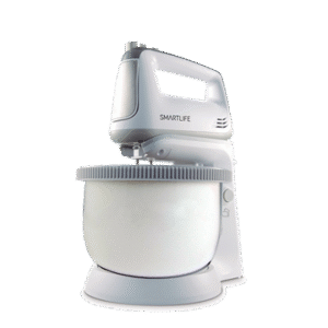 BATIDORA DE MANO SL-HM5035