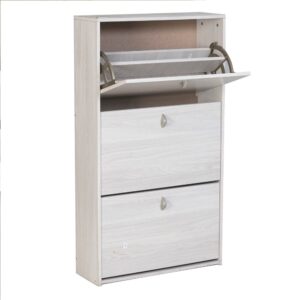 ZAPATERO PLATINUM 3 CAJONES PL 930