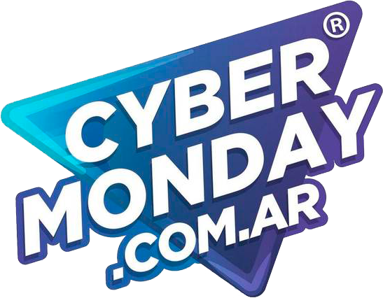 cybermonday