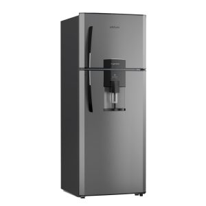 Heladera Drean Eco HDR370F61E