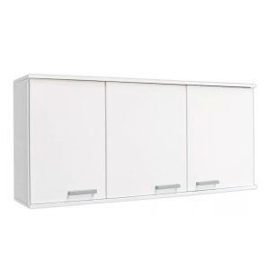 Alacena Platinum 1.40 m 3042