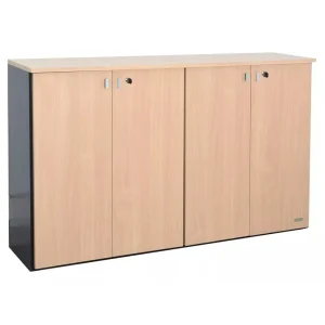Biblioteca Platinum Inferior 505