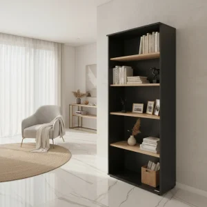 Biblioteca Platinum Abierta 531