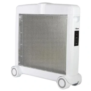 Panel Radiante Liliana CFM717 1000/2000W