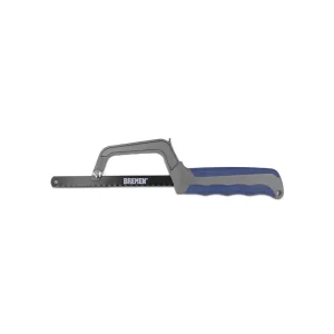 BREMEN ARCO SIERRA MINI 10` 7039