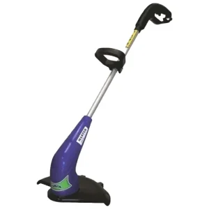 Bordeadora Plumita Master 216 600W Eléctrica para Jardín
