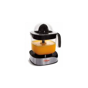LILIANA EXPRIMIDOR DE CITRICOS 40W AE921