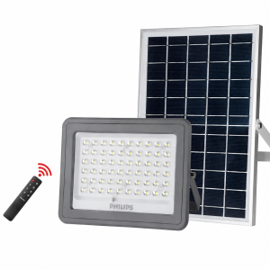 Reflector Proyector Solar Philips BCV080 LED16 MCCT G2 LED