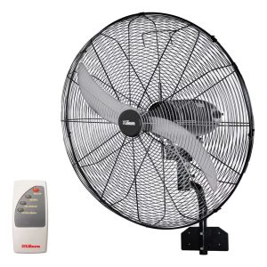 LILIANA VENTILADOR INDUSTRIAL PARED  32" VWI32
