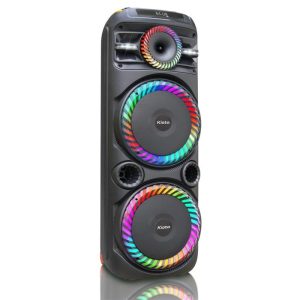 PARLANTE Kioto TW2200
