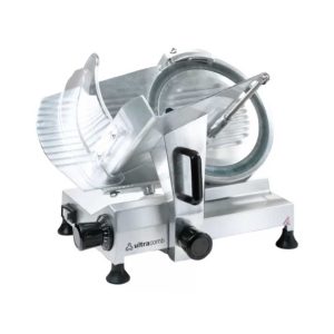 Cortadora de Fiambre Ultracomb FS-6803G Profesional y Precisa