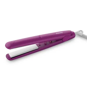 Planchita para Cabello Philips HP8401