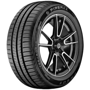 Cubierta Firemax 175/70 R13 FM601
