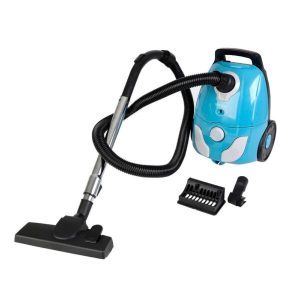 Aspiradora Smartlife 1800W con Bolsa SLVC18BAB Potente y Eficiente