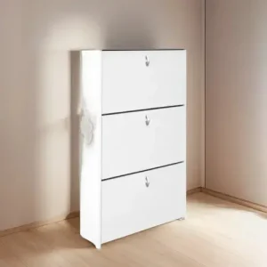 Zapatero Platinum 930