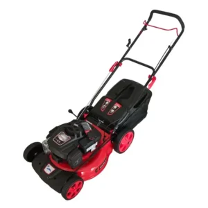 Cortadora de Césped Plumita 875 BYS 3 en 1