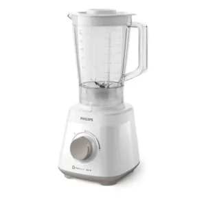 Licuadora Philips HR2129/00 Potente y Práctica para Cocina