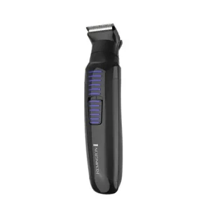 Kit de Corte Remington Todo en 1 PG6125-A Multifunción