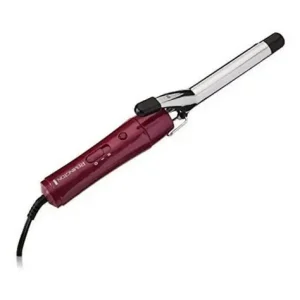 Rizador con Cepillo Remington CI11A19