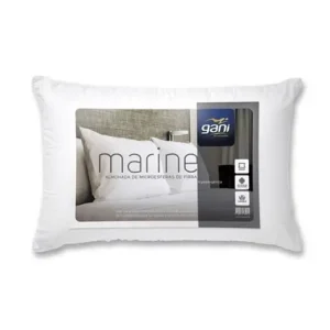 Almohada Gani Marine 80x50