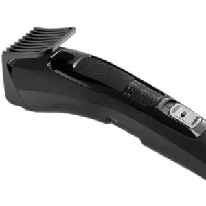 Cortapelo Inalámbrico Winco W823 Práctico y Recargable