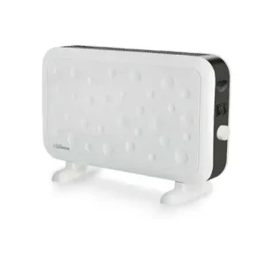 LILIANA CONVECTOR C/FORZADOR CONVETORY PLUS CFB17