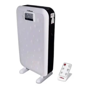 LILIANA TECNOTURBO TECNOHOT 110/2200W CTCV100