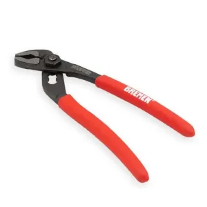 Pinza Pico de Loro Bremen 5” 5159