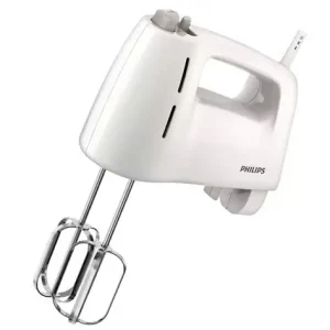 Batidora de Mano Philips 200W HR3700/05
